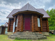 Дача в СНТ Луч, 3590000 руб.