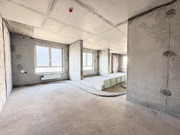 Москва, 3-х комнатная квартира, Большая Филевская д.3к2, 34000000 руб.