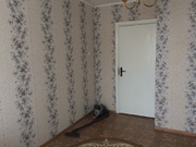Егорьевск, 2-х комнатная квартира, ул. Владимирская д.13А, 2350000 руб.