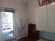 Дмитров, 2-х комнатная квартира, ДЗФС мкр. д.15, 2700000 руб.