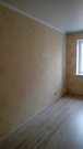 Балашиха, 2-х комнатная квартира, Гагарина мкр. д.27, 6200000 руб.