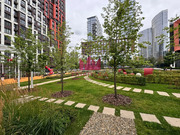 Москва, 1-но комнатная квартира, ул. Мосфильмовская д.98к1, 20500000 руб.