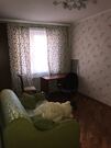 Химки, 3-х комнатная квартира, ул. 9 Мая д.10, 38000 руб.
