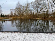 Дом в деревне Щеголево, 2300000 руб.