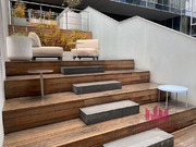 Москва, 1-но комнатная квартира, ул. Даниловский Вал д.1А, 20990000 руб.