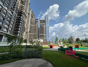 Москва, 4-х комнатная квартира, улица Василия Ланового д.5, 85000000 руб.