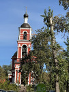 Лыткарино, 3-х комнатная квартира, 6-й мкр. д.24, 5900000 руб.