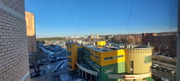 Троицк, 2-х комнатная квартира, Академическая площадь д.3, 14700000 руб.