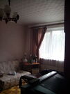 Одинцово, 1-но комнатная квартира, Маршала Крылова б-р. д.4, 3900000 руб.