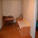 Можайск, 2-х комнатная квартира, п.Спутник д.9, 14000 руб.