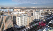 Москва, 1-но комнатная квартира, ул. Производственная д.17, 11000000 руб.