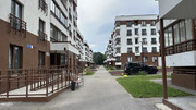 Малаховка, 1-но комнатная квартира, Подмосковный квартал д.67к4, 5750000 руб.