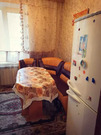Наро-Фоминск, 3-х комнатная квартира, ул. Маршала Куркоткина д.7, 6100000 руб.
