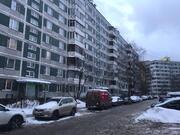 Мытищи, 3-х комнатная квартира, ул. Летная д.38 к1, 6300000 руб.
