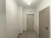 Москва, 2-х комнатная квартира, 3-я Гражданская улица д.дом 21, 15873270 руб.