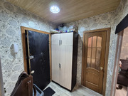 Орехово-Зуево, 1-но комнатная квартира, ул. Иванова д.2, 3500000 руб.