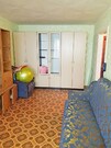 Электрогорск, 1-но комнатная квартира, ул. М.Горького д.6, 1450000 руб.