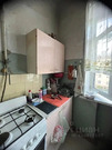 Продаю комнату 85.7/14.1м Первомайская ул., 49, Москва, ВАО, р-н ..., 4999999 руб.