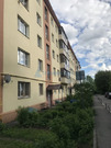 Быково, 3-х комнатная квартира, Московская ул. д.4, 8500000 руб.