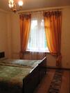 Люберцы, 2-х комнатная квартира, ул. Комсомольская д.4, 4000000 руб.