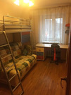 Мытищи, 2-х комнатная квартира, ул. Летная д.18к1, 38000 руб.