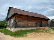 Дом в селе Починки, 5800000 руб.