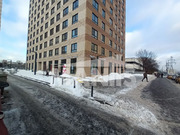 Торговая площадь, 55507 руб.