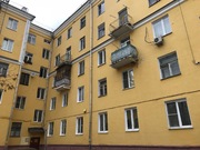 Подольск, 2-х комнатная квартира, ул. Подольских Курсантов д.5, 4500000 руб.
