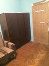 Москва, 1-но комнатная квартира, ул. Марии Ульяновой д.17 к3, 25000 руб.