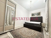 Москва, 4-х комнатная квартира, Береговой проезд д.5к1, 66000000 руб.