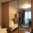 Москва, 1-но комнатная квартира, ул. Братиславская д.12, 7900000 руб.