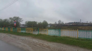 Земля, с. Петрово-Дальнее, Красногорск, 6 соток, 8500000 руб.
