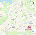 Продажа участка, Левково, Дмитровский район, 210000000 руб.