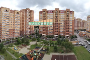 Домодедово, 2-х комнатная квартира, Лунная д.9, 9000000 руб.