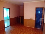 Подольск, 3-х комнатная квартира, ул. Юных Ленинцев д.34/2, 25000 руб.
