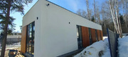 Продажа дома, Прудки, Раменский район, 204, 14900000 руб.