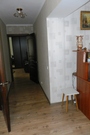 Шаховская, 3-х комнатная квартира, ул. Комсомольская д.6, 5400000 руб.