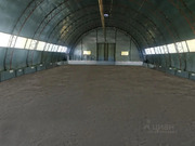 Продажа ПСН, Щелково, Щелковский район, Щелково, 380000000 руб.