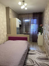 Котельники, 1-но комнатная квартира, Силикат д.5, 8500000 руб.