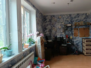 Дом 136 м на участке 16,2 сот., 12800000 руб.