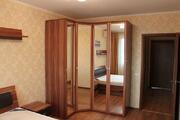 Подольск, 3-х комнатная квартира, генерала стрельбицкого д.7, 5300000 руб.