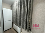 Лопатино, 2-х комнатная квартира, Сухановская улица д.37, 50000 руб.