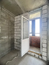 Сколково, 3-х комнатная квартира, Эйнштейна д.2, 12750000 руб.