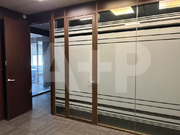 Продажа офиса от 146,4 м2 - Офис, БЦ «ПОЛЛАРС», 32120000 руб.