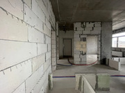 Троицк, 3-х комнатная квартира, улица Академика Дыхне д.18, 12906560 руб.