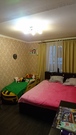 Москва, 3-х комнатная квартира, Неманский проезд д.13 к2, 11500000 руб.