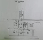 м, 100000000 руб.