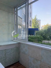 Дмитров, 2-х комнатная квартира, Махалина мкр. д.14, 5050000 руб.