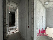 Москва, 3-х комнатная квартира, набережная Марка Шагала д.1к1, 54900000 руб.