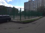 Домодедово, 2-х комнатная квартира, Подольский проезд д.10, 4500000 руб.
